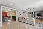 4425 Old Highway 135 Ne Corydon IN 47112 | MLS 202509948 Photo 14
