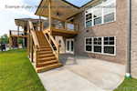 3059 Bridlewood Ln New Albany IN 47150 | MLS 202509954 Photo 49