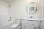 7644 Melrose (Lot #547) Ln Charlestown IN 47111 | MLS 202509978 Photo 67