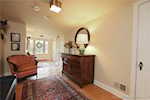 2358 Spickert Knob Rd Floyds Knobs IN 47119 | MLS 202509896 Photo 6