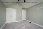 3057 Bridlewood Ln New Albany IN 47150 | MLS 202509956 Photo 29