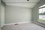 3057 Bridlewood Ln New Albany IN 47150 | MLS 202509956 Photo 30