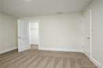 7644 Melrose (Lot #547) Ln Charlestown IN 47111 | MLS 202509978 Photo 66