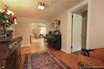 2358 Spickert Knob Rd Floyds Knobs IN 47119 | MLS 202509896 Photo 7