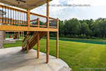 3059 Bridlewood Ln New Albany IN 47150 | MLS 202509954 Photo 47