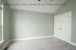 3057 Bridlewood Ln New Albany IN 47150 | MLS 202509956 Photo 28