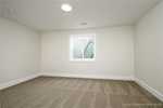 7644 Melrose (Lot #547) Ln Charlestown IN 47111 | MLS 202509978 Photo 65
