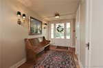 2358 Spickert Knob Rd Floyds Knobs IN 47119 | MLS 202509896 Photo 5