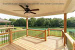 3059 Bridlewood Ln New Albany IN 47150 | MLS 202509954 Photo 46