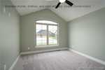 3057 Bridlewood Ln New Albany IN 47150 | MLS 202509956 Photo 27