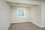 7644 Melrose (Lot #547) Ln Charlestown IN 47111 | MLS 202509978 Photo 64