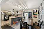 4425 Old Highway 135 Ne Corydon IN 47112 | MLS 202509948 Photo 10