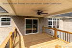 3059 Bridlewood Ln New Albany IN 47150 | MLS 202509954 Photo 45