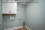 3057 Bridlewood Ln New Albany IN 47150 | MLS 202509956 Photo 26