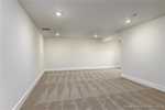 7644 Melrose (Lot #547) Ln Charlestown IN 47111 | MLS 202509978 Photo 63
