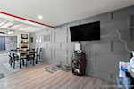 4425 Old Highway 135 Ne Corydon IN 47112 | MLS 202509948 Photo 9