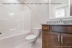 3059 Bridlewood Ln New Albany IN 47150 | MLS 202509954 Photo 44