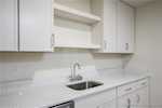 7644 Melrose (Lot #547) Ln Charlestown IN 47111 | MLS 202509978 Photo 62