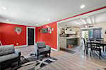 4425 Old Highway 135 Ne Corydon IN 47112 | MLS 202509948 Photo 8