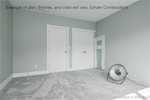 3059 Bridlewood Ln New Albany IN 47150 | MLS 202509954 Photo 43
