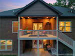 2307 Carriage Ct Jeffersonville IN 47130 | MLS 202509971 Photo 19