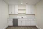 7644 Melrose (Lot #547) Ln Charlestown IN 47111 | MLS 202509978 Photo 61