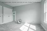 3059 Bridlewood Ln New Albany IN 47150 | MLS 202509954 Photo 42