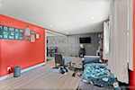 4425 Old Highway 135 Ne Corydon IN 47112 | MLS 202509948 Photo 7