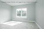 3059 Bridlewood Ln New Albany IN 47150 | MLS 202509954 Photo 41