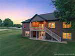 2307 Carriage Ct Jeffersonville IN 47130 | MLS 202509971 Photo 18