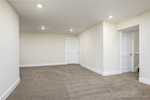 7644 Melrose (Lot #547) Ln Charlestown IN 47111 | MLS 202509978 Photo 59
