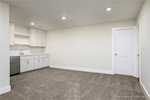 7644 Melrose (Lot #547) Ln Charlestown IN 47111 | MLS 202509978 Photo 60
