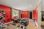 4425 Old Highway 135 Ne Corydon IN 47112 | MLS 202509948 Photo 6