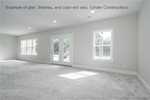 3059 Bridlewood Ln New Albany IN 47150 | MLS 202509954 Photo 40