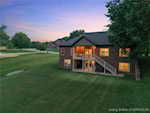2307 Carriage Ct Jeffersonville IN 47130 | MLS 202509971 Photo 17