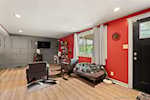 4425 Old Highway 135 Ne Corydon IN 47112 | MLS 202509948 Photo 5