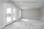 3059 Bridlewood Ln New Albany IN 47150 | MLS 202509954 Photo 39