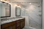 3057 Bridlewood Ln New Albany IN 47150 | MLS 202509956 Photo 21