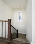 7644 Melrose (Lot #547) Ln Charlestown IN 47111 | MLS 202509978 Photo 57