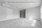 3059 Bridlewood Ln New Albany IN 47150 | MLS 202509954 Photo 38