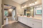 2307 Carriage Ct Jeffersonville IN 47130 | MLS 202509971 Photo 41