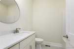 7644 Melrose (Lot #547) Ln Charlestown IN 47111 | MLS 202509978 Photo 56