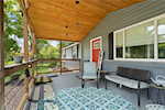 4425 Old Highway 135 Ne Corydon IN 47112 | MLS 202509948 Photo 3