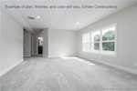 3059 Bridlewood Ln New Albany IN 47150 | MLS 202509954 Photo 37