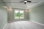 3057 Bridlewood Ln New Albany IN 47150 | MLS 202509956 Photo 18