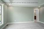 3057 Bridlewood Ln New Albany IN 47150 | MLS 202509956 Photo 19