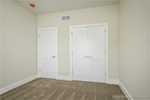 7644 Melrose (Lot #547) Ln Charlestown IN 47111 | MLS 202509978 Photo 55