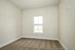7644 Melrose (Lot #547) Ln Charlestown IN 47111 | MLS 202509978 Photo 54