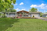 4425 Old Highway 135 Ne Corydon IN 47112 | MLS 202509948 Photo 2