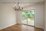 3057 Bridlewood Ln New Albany IN 47150 | MLS 202509956 Photo 17